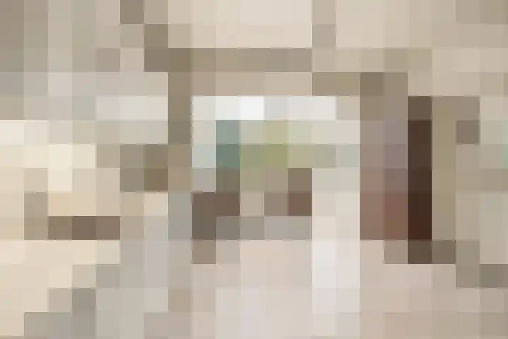 Verlengde Molenstraat 12 Winssen thumbnail 15