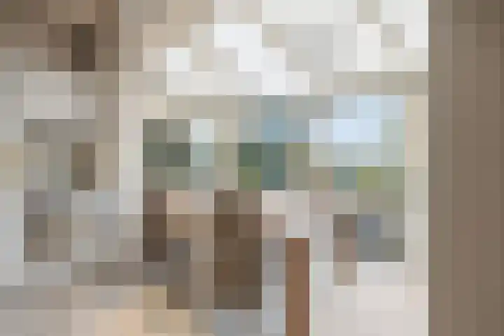 Verlengde Molenstraat 12 Winssen thumbnail 16