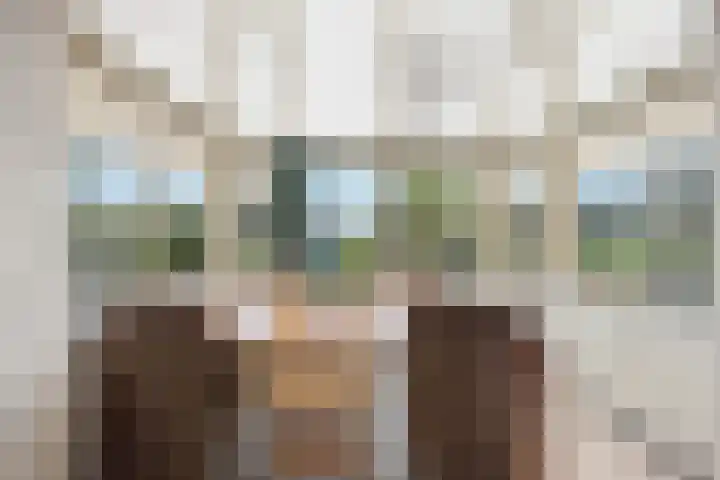 Verlengde Molenstraat 12 Winssen thumbnail 17