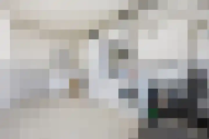 Verlengde Molenstraat 12 Winssen thumbnail 22