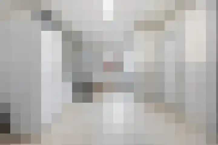 Verlengde Molenstraat 12 Winssen thumbnail 23