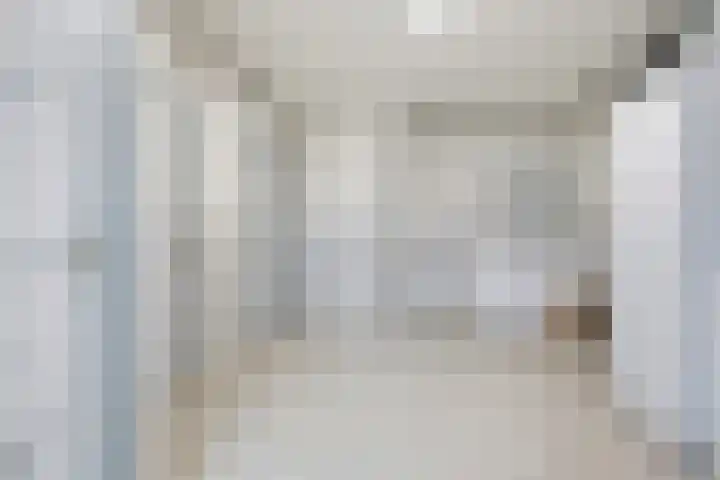 Verlengde Molenstraat 12 Winssen thumbnail 24