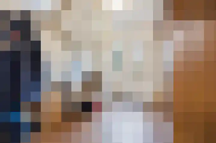 Verlengde Molenstraat 12 Winssen thumbnail 25