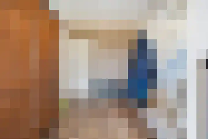 Verlengde Molenstraat 12 Winssen thumbnail 26
