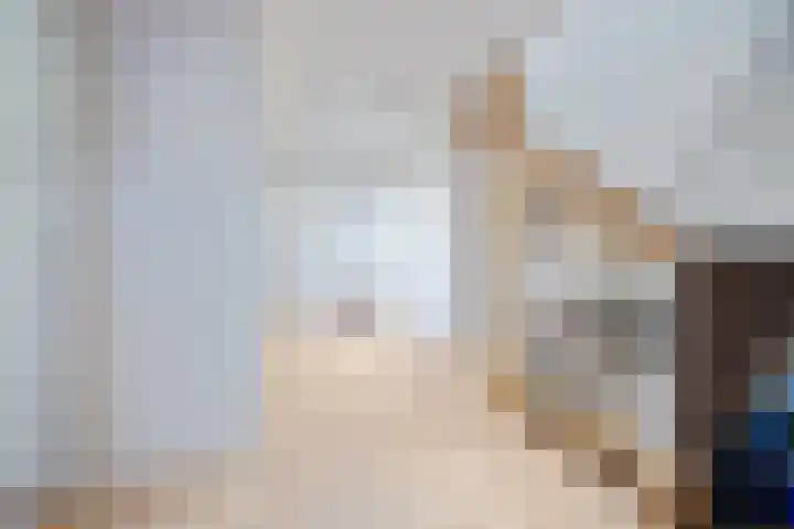 Verlengde Molenstraat 12 Winssen thumbnail 29