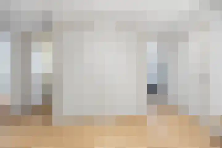 Verlengde Molenstraat 12 Winssen thumbnail 30