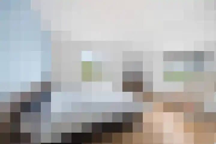 Verlengde Molenstraat 12 Winssen thumbnail 31