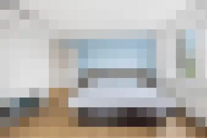 Verlengde Molenstraat 12 Winssen thumbnail 32