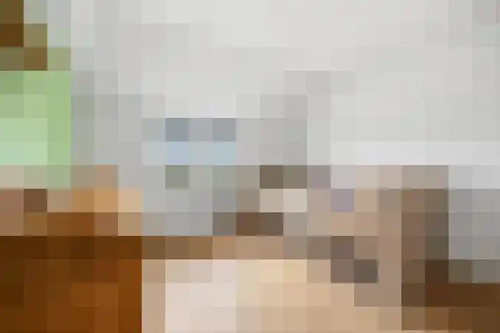 Verlengde Molenstraat 12 Winssen thumbnail 34