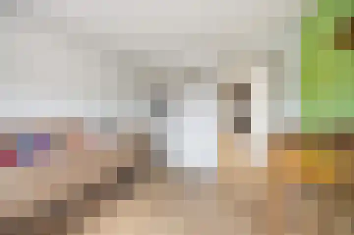 Verlengde Molenstraat 12 Winssen thumbnail 35