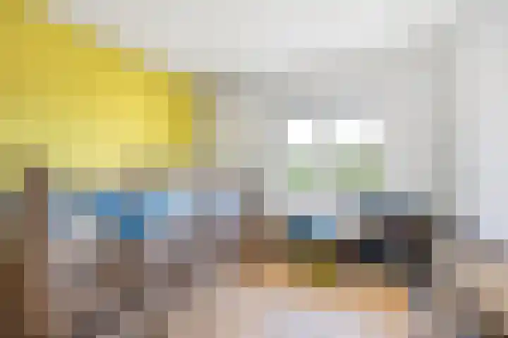 Verlengde Molenstraat 12 Winssen thumbnail 37