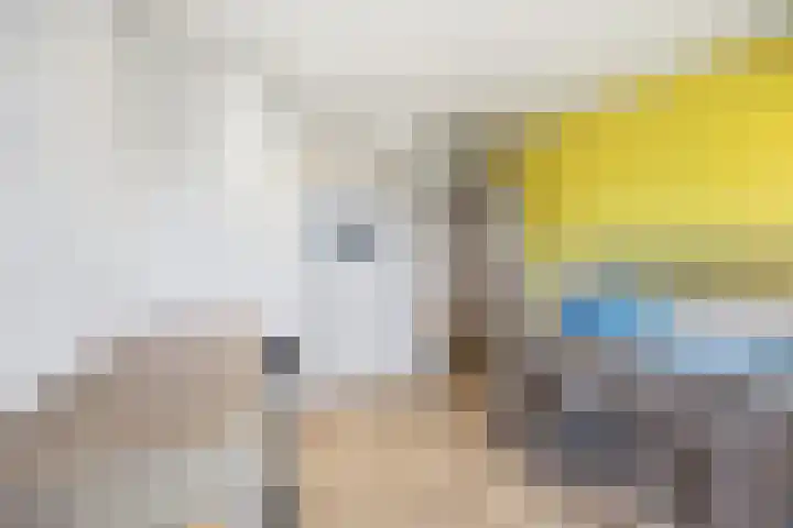Verlengde Molenstraat 12 Winssen thumbnail 38