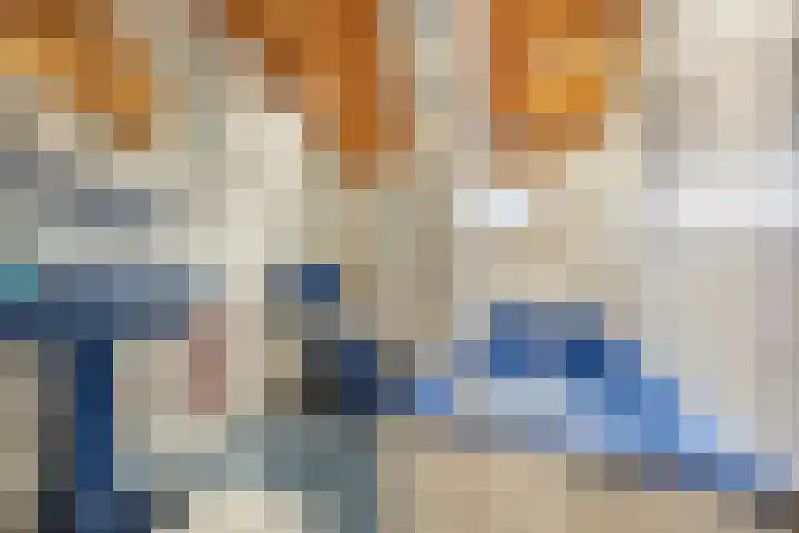 Verlengde Molenstraat 12 Winssen thumbnail 39