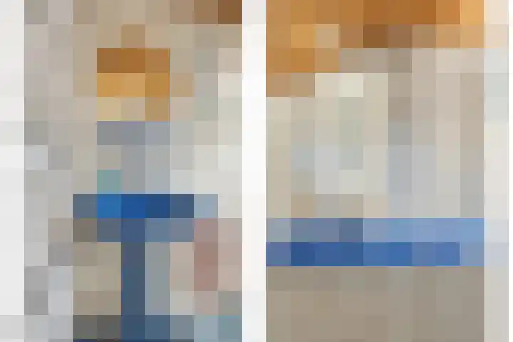 Verlengde Molenstraat 12 Winssen thumbnail 40