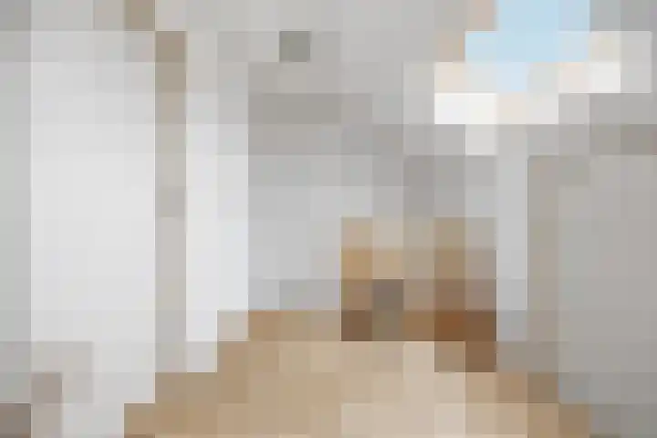 Verlengde Molenstraat 12 Winssen thumbnail 41