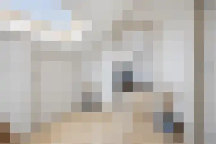 Verlengde Molenstraat 12 Winssen thumbnail 42