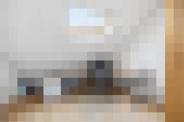 Verlengde Molenstraat 12 Winssen thumbnail 43