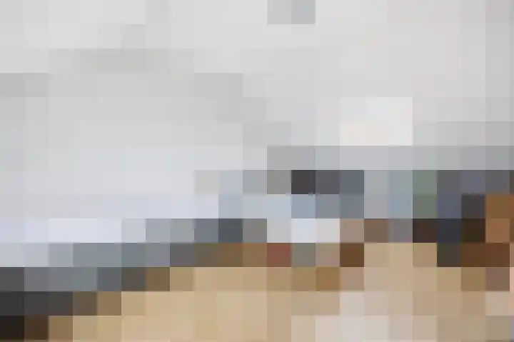 Verlengde Molenstraat 12 Winssen thumbnail 45