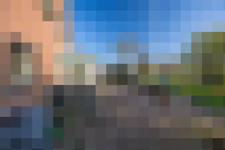 Verlengde Molenstraat 12 Winssen thumbnail 48