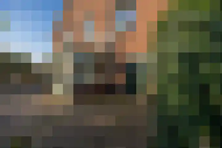 Verlengde Molenstraat 12 Winssen thumbnail 49