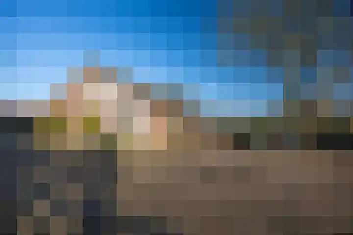Verlengde Molenstraat 12 Winssen thumbnail 50