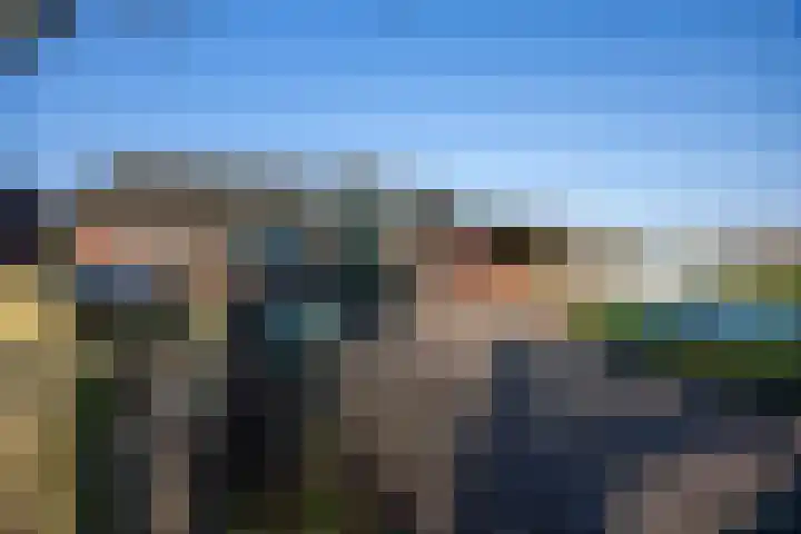 Verlengde Molenstraat 12 Winssen thumbnail 51