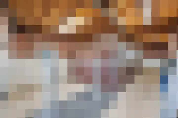 Verlengde Molenstraat 12 Winssen thumbnail 52