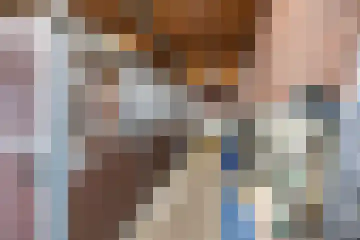 Verlengde Molenstraat 12 Winssen thumbnail 53