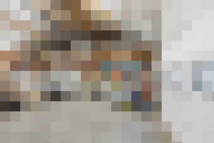 Verlengde Molenstraat 12 Winssen thumbnail 55