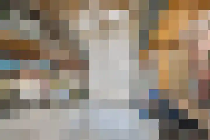 Verlengde Molenstraat 12 Winssen thumbnail 56