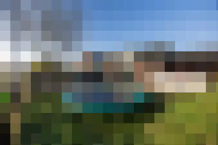 Verlengde Molenstraat 12 Winssen thumbnail 57