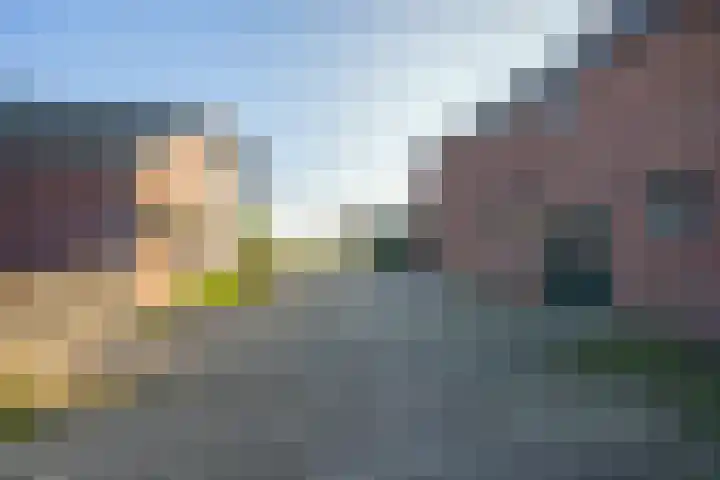 Verlengde Molenstraat 12 Winssen thumbnail 58
