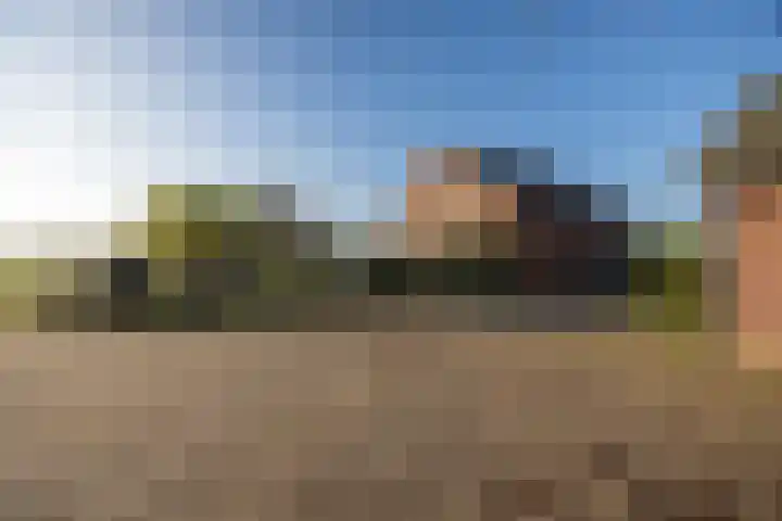 Verlengde Molenstraat 12 Winssen thumbnail 59
