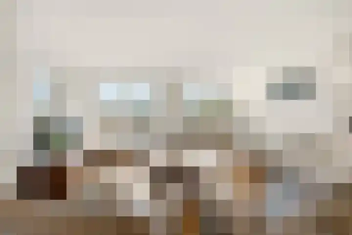 Verlengde Molenstraat 12 Winssen thumbnail 6