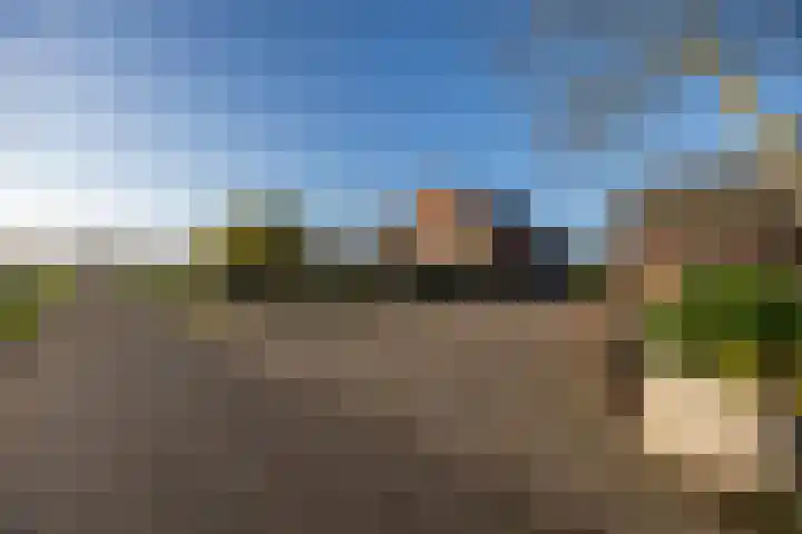 Verlengde Molenstraat 12 Winssen thumbnail 60