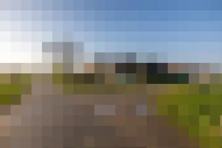 Verlengde Molenstraat 12 Winssen thumbnail 61