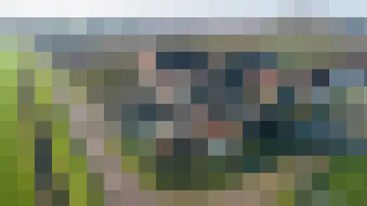 Verlengde Molenstraat 12 Winssen thumbnail 64