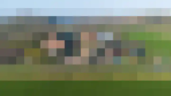 Verlengde Molenstraat 12 Winssen thumbnail 65