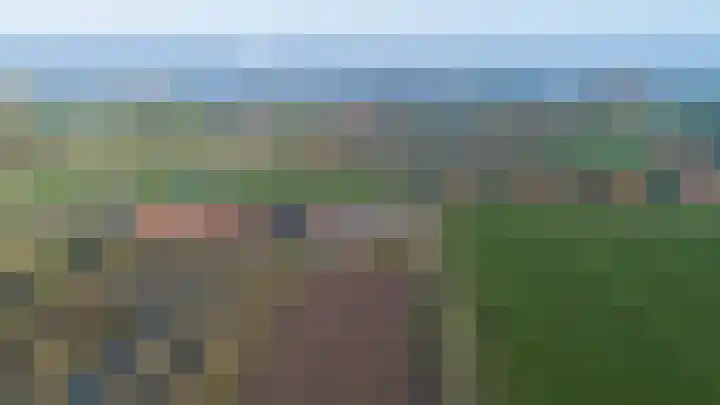 Verlengde Molenstraat 12 Winssen thumbnail 66