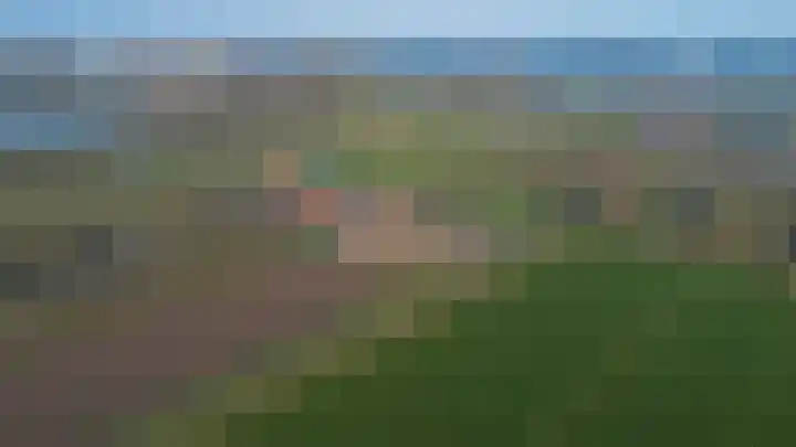 Verlengde Molenstraat 12 Winssen thumbnail 67