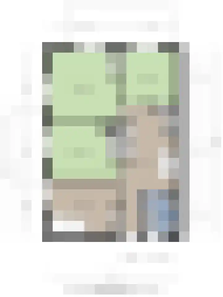 Verlengde Molenstraat 12 Winssen thumbnail 69