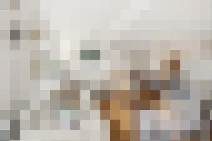 Verlengde Molenstraat 12 Winssen thumbnail 7