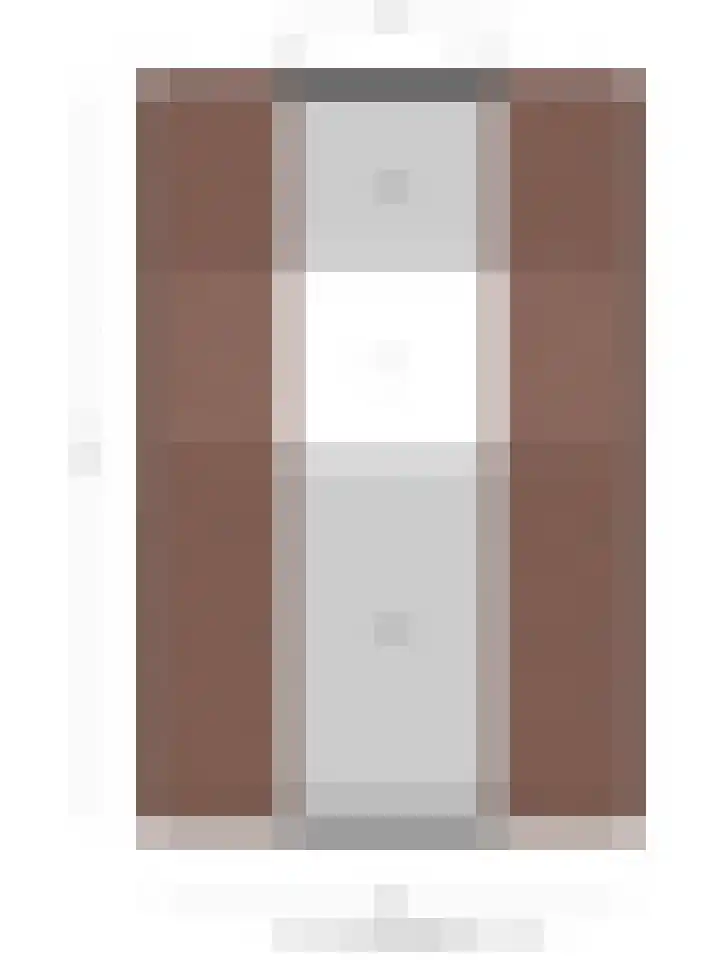 Verlengde Molenstraat 12 Winssen thumbnail 75