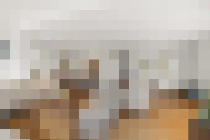 Verlengde Molenstraat 12 Winssen thumbnail 9