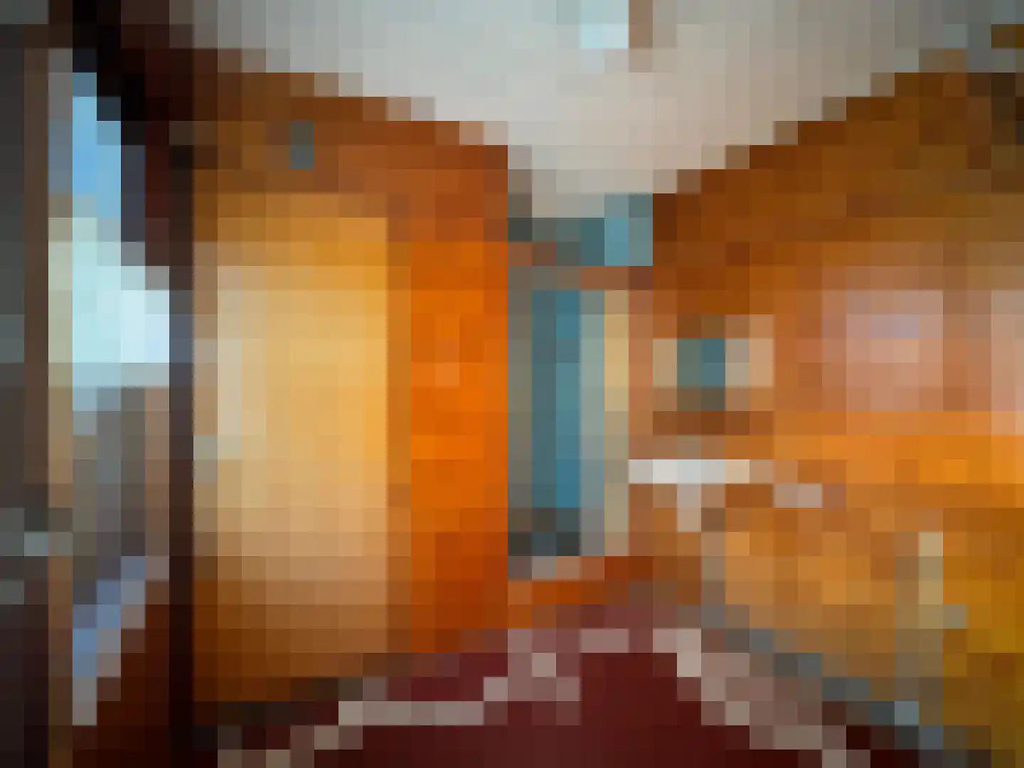 Verlengde Molenstraat 4 IJzendijke thumbnail 10