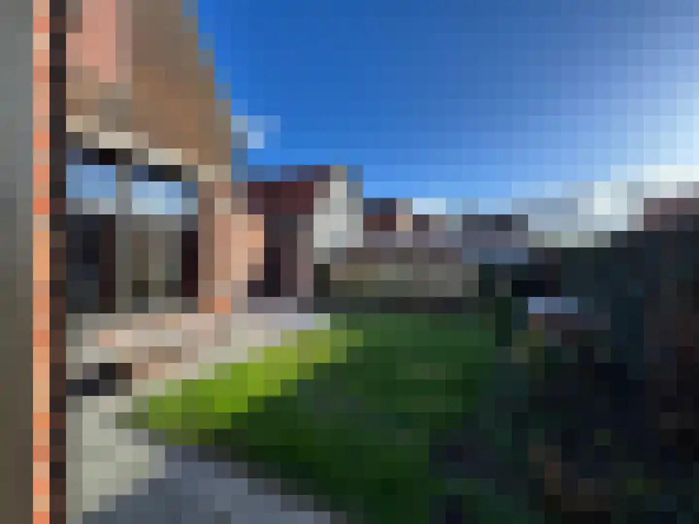 Verlengde Molenstraat 4 IJzendijke thumbnail 11