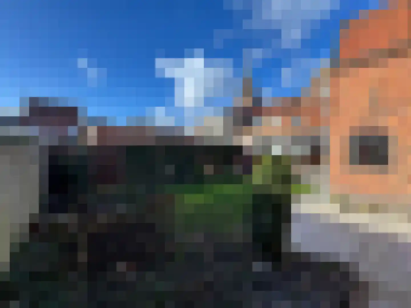 Verlengde Molenstraat 4 IJzendijke thumbnail 12
