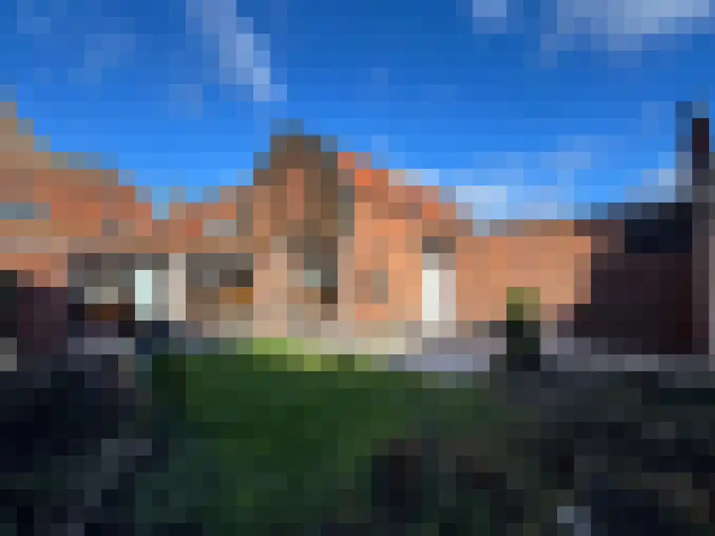 Verlengde Molenstraat 4 IJzendijke thumbnail 13