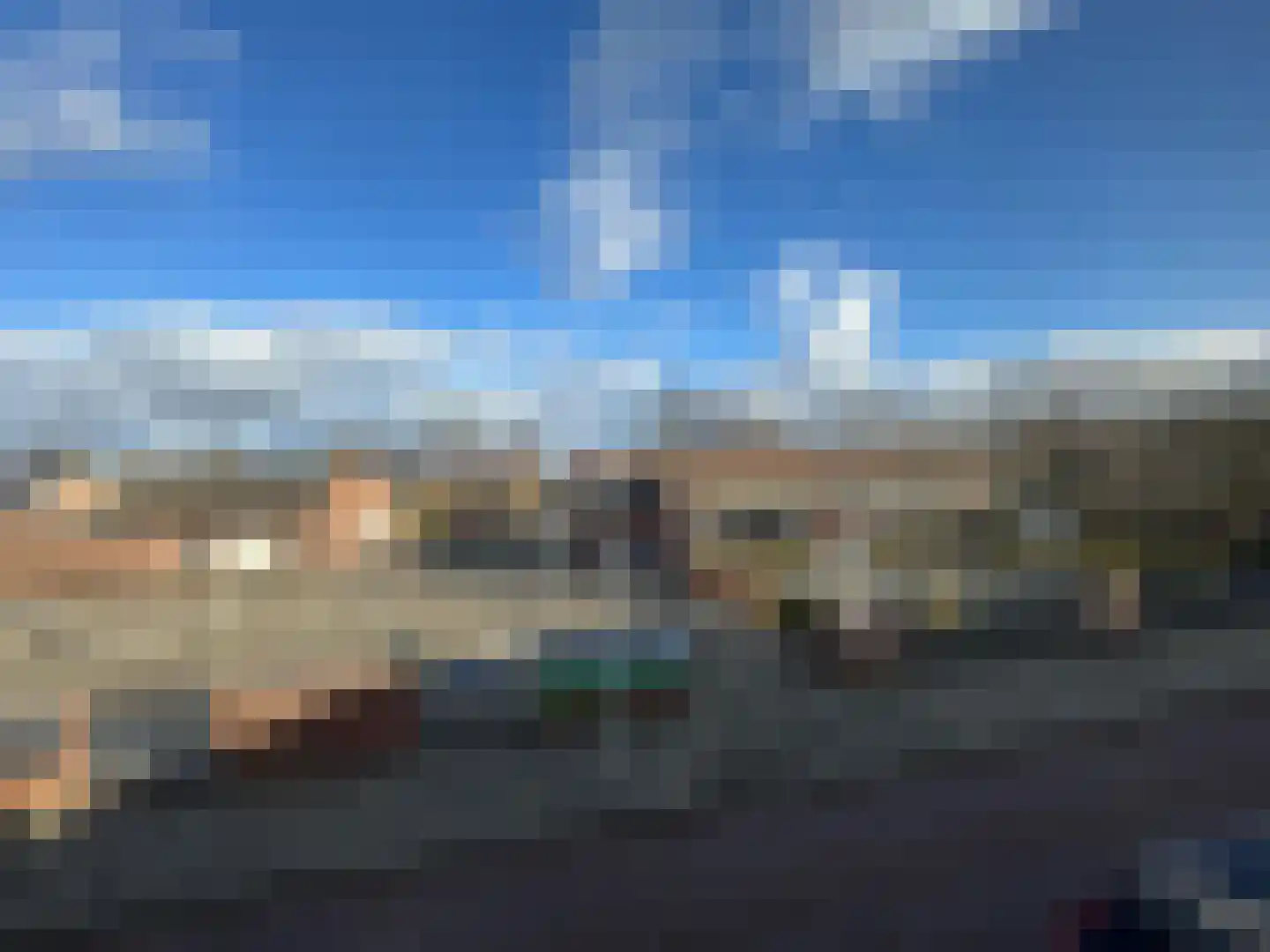 Verlengde Molenstraat 4 IJzendijke thumbnail 14