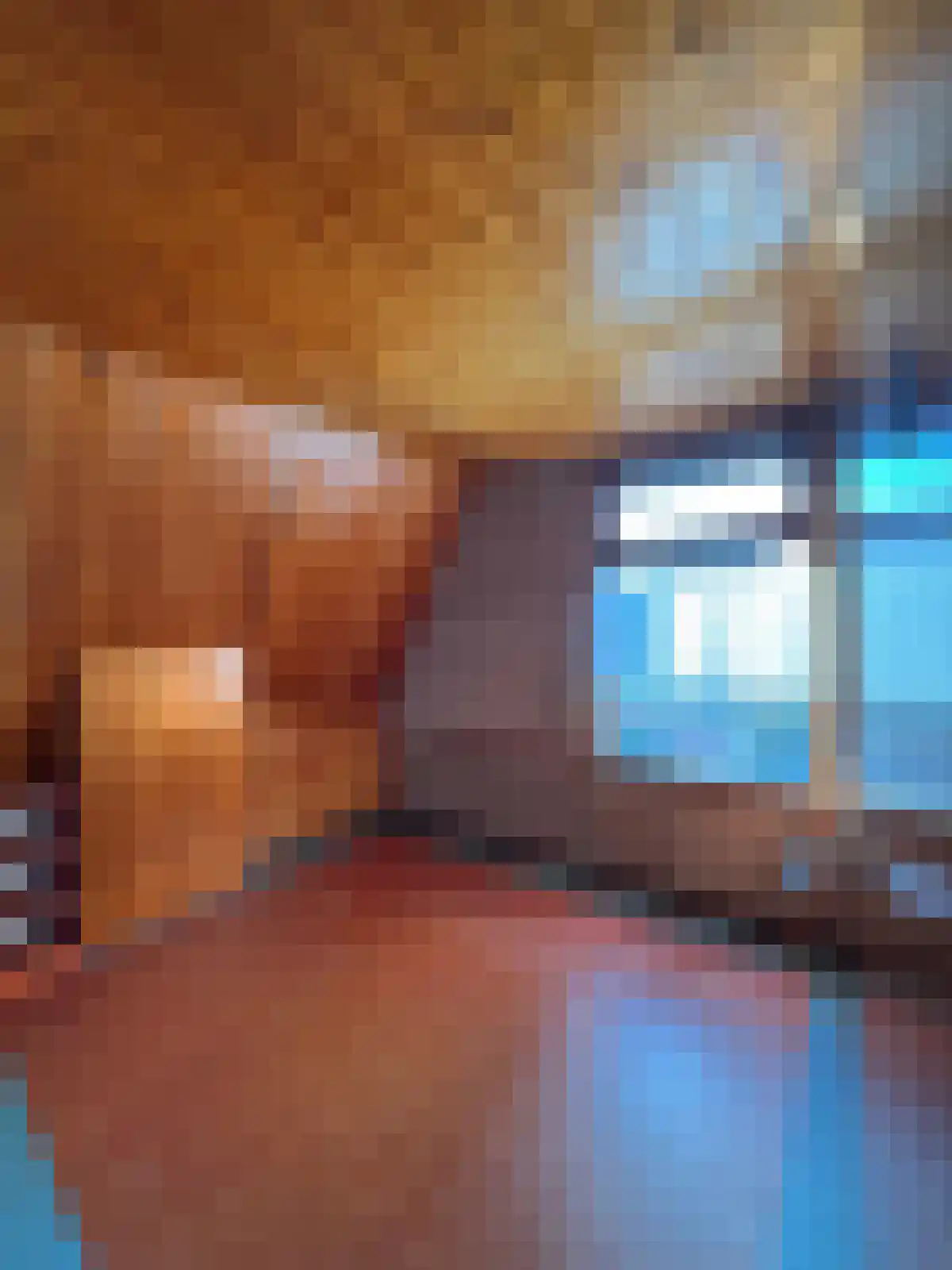 Verlengde Molenstraat 4 IJzendijke thumbnail 16